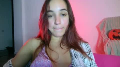 Snapshot of ms_sophiee chatting on November 2, 11:18 pm ms_sophiee online show from November 2, 11:18 pm