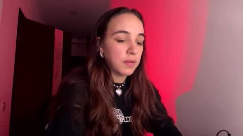 ms_sophiee online show from March 9, 8:46 pm