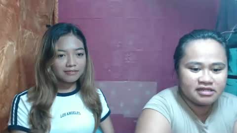 ms suzanne online show from August 2, 8:57 am
