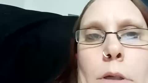 melissa online show from December 21, 5:58 am