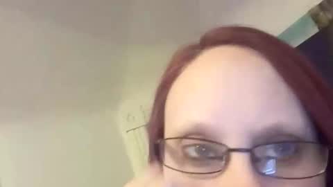 melissa online show from January 12, 9:14 am