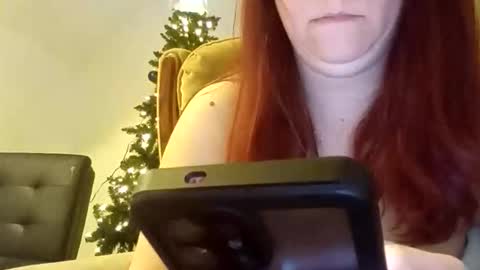 melissa online show from February 3, 2:53 am