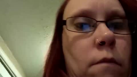 melissa online show from February 3, 6:46 pm