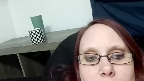 melissa online show from February 16, 2:40 am