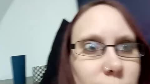 melissa online show from February 17, 6:25 pm