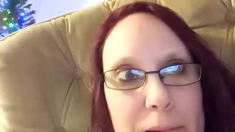 melissa online show from February 28, 8:37 am