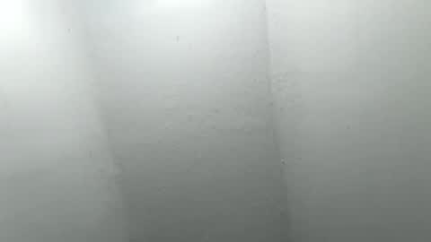 melissa online show from March 2, 7:26 am