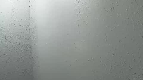 melissa online show from March 6, 1:24 am