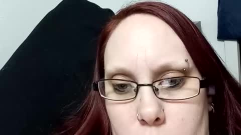 melissa online show from March 10, 9:03 am