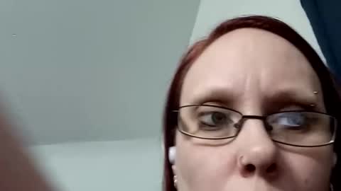 melissa online show from March 12, 7:36 am