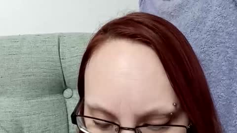 melissa online show from March 15, 9:04 am