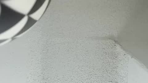 melissa online show from March 16, 5:44 am