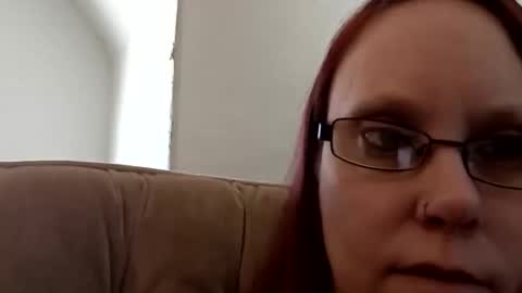 melissa online show from March 16, 6:45 pm