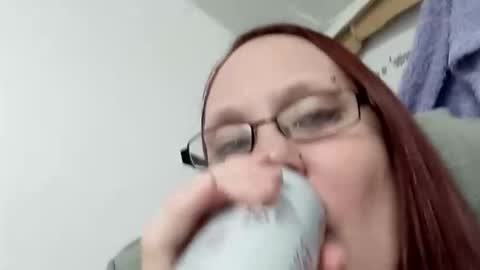 melissa online show from March 17, 6:50 am