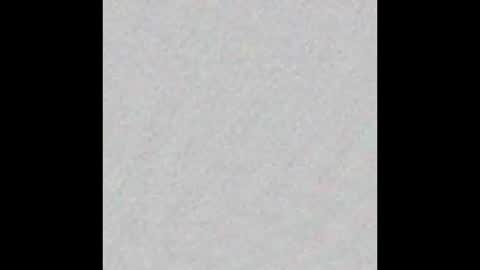 Goddess Althea  online show from March 16, 3:12 am