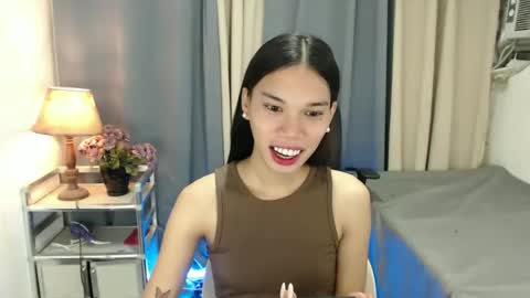 andrea online show from December 23, 2:13 am