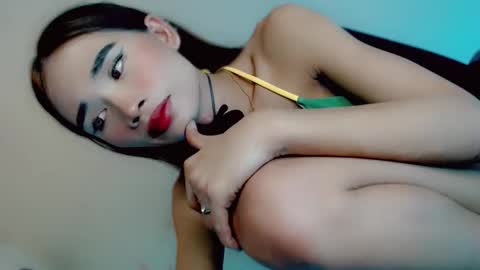 Snapshot of mscherry_ chatting on May 16, 10:36 am mscherry_ online show from May 16, 10:36 am