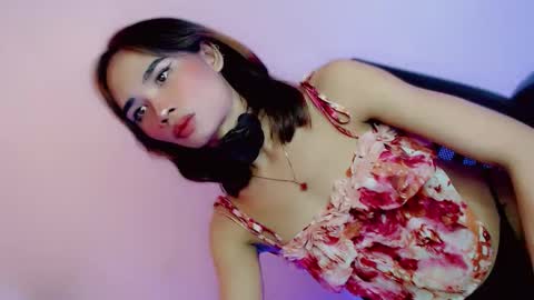 Snapshot of mscherry_ chatting on May 30, 10:40 pm mscherry_ online show from May 30, 10:40 pm