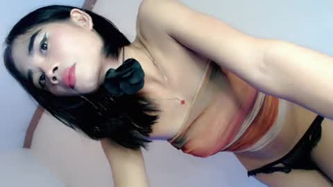 Snapshot of mscherry_ chatting on July 22, 4:32 pm mscherry_ online show from July 22, 4:32 pm