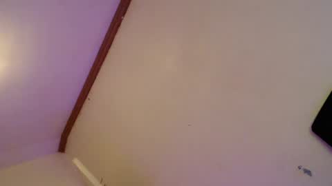 Snapshot of mscherry_ chatting on July 28, 7:39 pm mscherry_ online show from July 28, 7:39 pm
