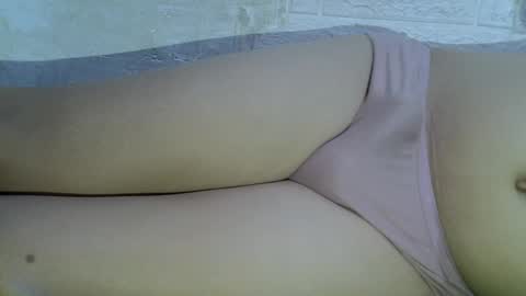 mscumshotter online show from January 3, 4:06 pm