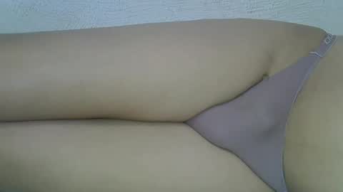 mscumshotter online show from November 30, 2:43 pm