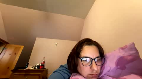 msd2009lw online show from April 30, 12:28 am