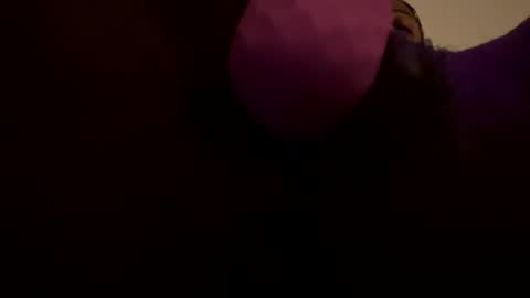 msebony online show from September 21, 4:25 am