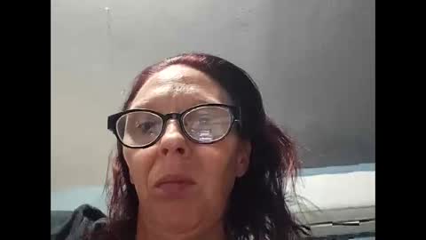 Snapshot of msivy8117 chatting on September 17, 8:16 am Msivy online show from September 17, 8:16 am