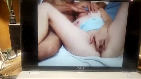 Snapshot of msivy8117 chatting on November 30, 10:30 am Msivy online show from November 30, 10:30 am