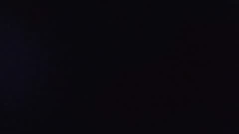 Snapshot of msivy8117 chatting on December 3, 12:03 pm Msivy online show from December 3, 12:03 pm