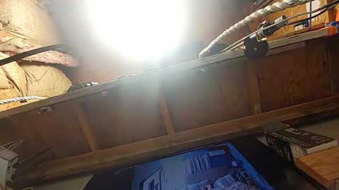 Snapshot of msivy8117 chatting on February 8, 12:19 pm Msivy online show from February 8, 12:19 pm