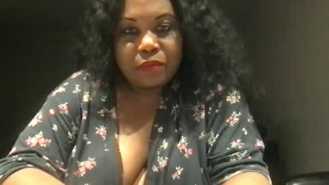 Chocolate  Candy   Stick online show from November 13, 2:10 am