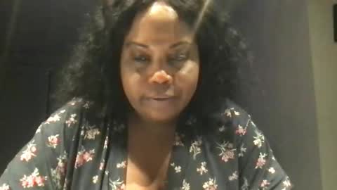 Chocolate  Candy   Stick online show from November 18, 12:05 am