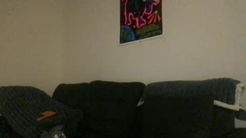Snapshot of msjonemillion chatting on June 16, 3:42 am Chocolate Candy Stick online show from June 16, 3:42 am