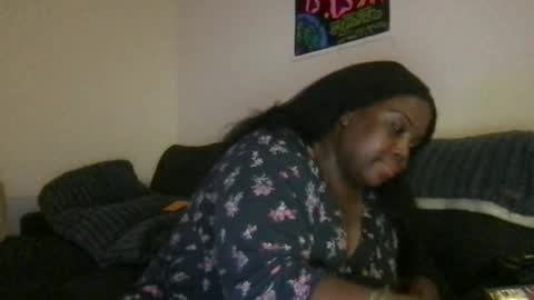 Chocolate  Candy   Stick online show from June 20, 2:25 am