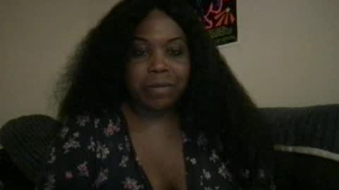 Chocolate  Candy   Stick online show from July 4, 3:02 am