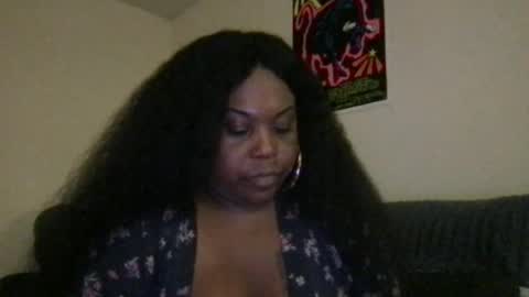 Chocolate  Candy   Stick online show from July 4, 11:44 pm
