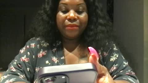 Chocolate  Candy   Stick online show from July 7, 1:52 am