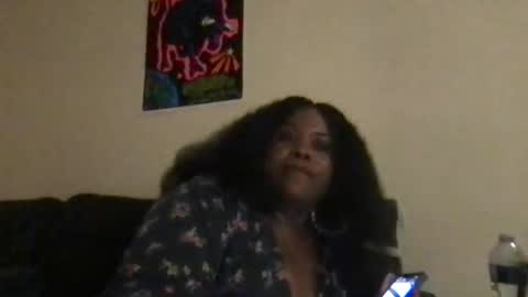 Chocolate  Candy   Stick online show from July 8, 12:26 am