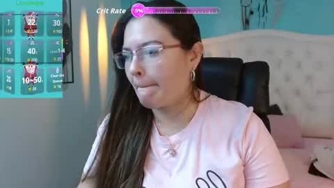 Jossie online show from January 6, 5:33 am