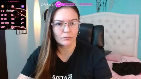 Jossie online show from January 15, 3:22 am