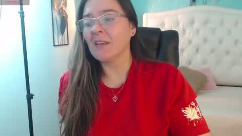 Snapshot of msjossie chatting on July 10, 3:55 am Jossie online show from July 10, 3:55 am