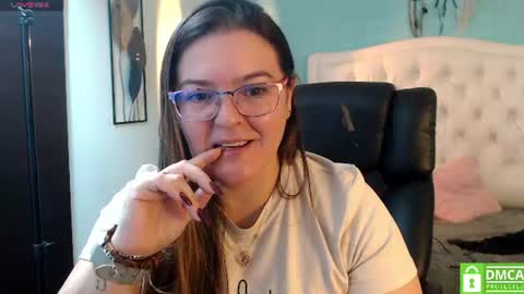 Snapshot of msjossie chatting on July 22, 3:20 am Jossie online show from July 22, 3:20 am