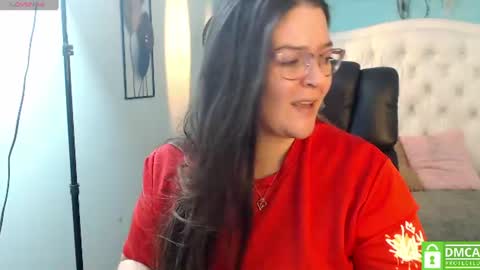 Snapshot of msjossie chatting on July 23, 3:26 am Jossie online show from July 23, 3:26 am