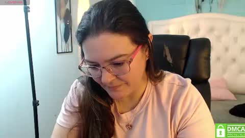 Snapshot of msjossie chatting on July 25, 3:48 am Jossie online show from July 25, 3:48 am