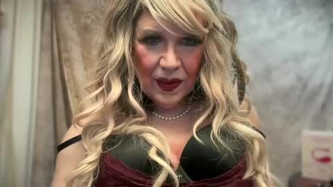 mskarentoy online show from January 19, 4:22 am