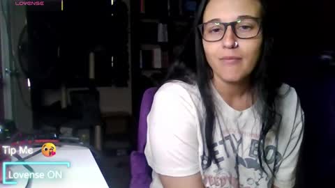 Snapshot of mskinkypunishur chatting on June 7, 7:06 pm mskinkypunishur online show from June 7, 7:06 pm