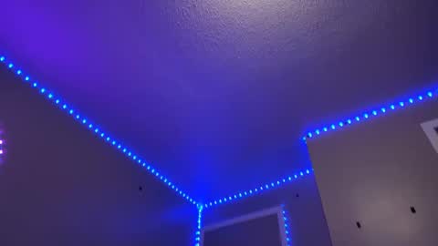 Snapshot of mskitty000 chatting on September 15, 12:32 am mskitty000 online show from September 15, 12:32 am