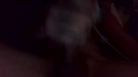 Snapshot of mslabwc95 chatting on September 18, 8:49 am mslabwc95 online show from September 18, 8:49 am